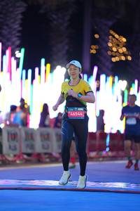 BIB: 
                            <button type="button" onclick="openModal(23638765)" class="btn btn-primary btn-sm float-right btn-popup" data-toggle="modal" data-target=".modal-high-quality">
                        <i class="fas fa-shopping-cart"></i> Add to Cart
                    </button>
                                            <button type="button" onclick="isThisMe(23638765, true)" class="btn btn-success btn-sm float-right btn-popup btn-isme hidden" data-toggle="tooltip" data-placement="bottom" title="นี่คือรูปของคุณใช่ไหม คลิกที่นี่เพื่อเอาเข้าอัลบั้ม">
                        <i class="fas fa-plus"></i> Add to album
                    </button>
                    <button type="button" onclick="isThisMe(23638765, false)" class="btn btn-warning btn-sm float-right btn-popup btn-isnotme hidden">
                        <i class="fas fa-ban"></i> Remove from album
                    </button>